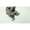 Recambio de soporte motor derecho para volvo xc40 (536) t4 plug-in hybrid referencia OEM IAM  32298325 