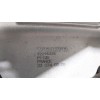 Recambio de soporte motor derecho para volvo xc40 (536) t4 plug-in hybrid referencia OEM IAM  32298325 