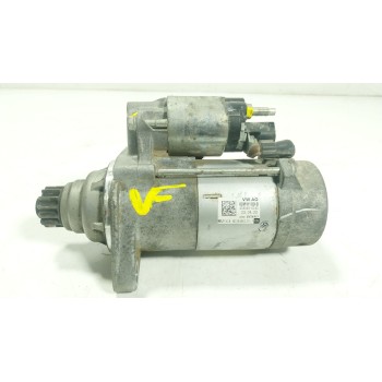 MOTOR ARRANQUE 02M911024B 02M911024B 