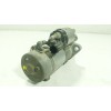 Recambio de motor arranque para seat leon (kl1, klg) 2.0 tdi referencia OEM IAM 02M911024B 02M911024B 