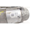 Recambio de motor arranque para seat leon (kl1, klg) 2.0 tdi referencia OEM IAM 02M911024B 02M911024B 