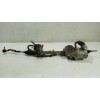 Recambio de cremallera direccion para peugeot rifter 1.5 bluehdi 130 referencia OEM IAM 1646686980  