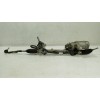 Recambio de cremallera direccion para peugeot rifter 1.5 bluehdi 130 referencia OEM IAM 1646686980  