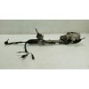 Recambio de cremallera direccion para peugeot rifter 1.5 bluehdi 130 referencia OEM IAM 1646686980  