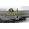 Recambio de cremallera direccion para peugeot rifter 1.5 bluehdi 130 referencia OEM IAM 1646686980  