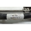 Recambio de cremallera direccion para peugeot rifter 1.5 bluehdi 130 referencia OEM IAM 1646686980  