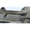 Recambio de cremallera direccion para peugeot rifter 1.5 bluehdi 130 referencia OEM IAM 1646686980  