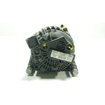 ALTERNADOR 2251619 AV6N10300DC 