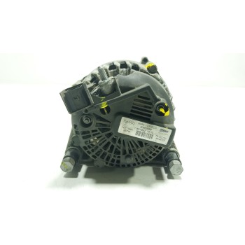 ALTERNADOR AV6N10300DC 