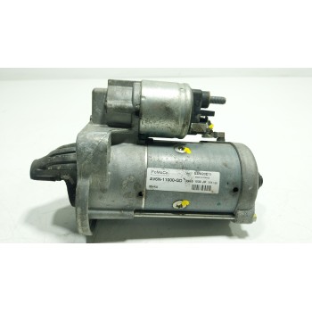 MOTOR ARRANQUE 2033247 AV6N11000GD 