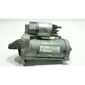 MOTOR ARRANQUE 2033247 AV6N11000GD 