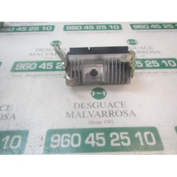 CENTRALITA MOTOR UCE 89661F4250 89661F4250 MB2762006981
