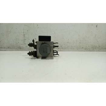 ABS 3AA614109BM 