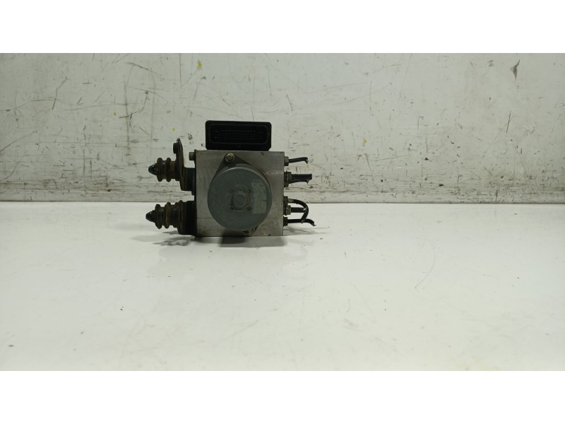 Recambio de abs para volkswagen passat b7 (362) 2.0 tdi referencia OEM IAM   