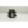 Recambio de abs para volkswagen passat b7 (362) 2.0 tdi referencia OEM IAM   