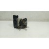 Recambio de abs para volkswagen passat b7 (362) 2.0 tdi referencia OEM IAM   