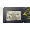 Recambio de abs para volkswagen passat b7 (362) 2.0 tdi referencia OEM IAM   