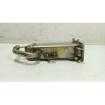 ENFRIADOR EGR 03L131512CF 03L131512B 