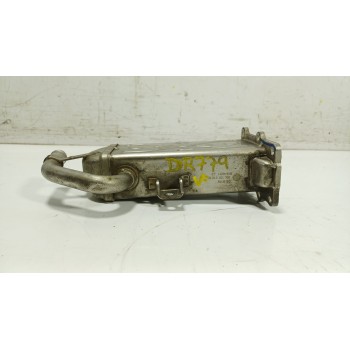 ENFRIADOR EGR 03L131512B 