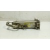Recambio de enfriador egr para volkswagen passat b7 (362) 2.0 tdi referencia OEM IAM  03L131512B 