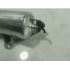 Recambio de deposito suspension para porsche macan (95b) 2.0 (95bau1) referencia OEM IAM 95B616201A 95B616201A 