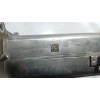 Recambio de enfriador egr para volkswagen passat b7 (362) 2.0 tdi referencia OEM IAM  03L131512B 