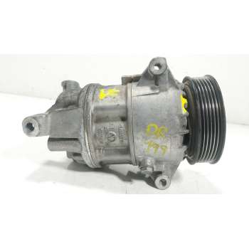 COMPRESOR AIRE ACONDICIONADO 04178120240C 01141804