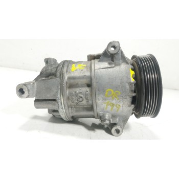COMPRESOR AIRE ACONDICIONADO 04178120240C 