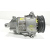 Recambio de compresor aire acondicionado para alfa romeo giulietta (940_) 2.0 jtdm (940fxq1a, 940fyc1a) referencia OEM IAM  0417