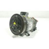 Recambio de compresor aire acondicionado para alfa romeo giulietta (940_) 2.0 jtdm (940fxq1a, 940fyc1a) referencia OEM IAM  0417