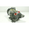 Recambio de compresor aire acondicionado para alfa romeo giulietta (940_) 2.0 jtdm (940fxq1a, 940fyc1a) referencia OEM IAM  0417