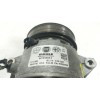 Recambio de compresor aire acondicionado para alfa romeo giulietta (940_) 2.0 jtdm (940fxq1a, 940fyc1a) referencia OEM IAM  0417
