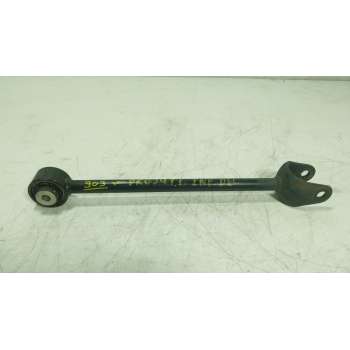 BRAZO SUSPENSION INFERIOR TRASERO IZQUIERDO 104444100F 