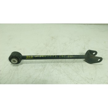 BRAZO SUSPENSION INFERIOR TRASERO IZQUIERDO 