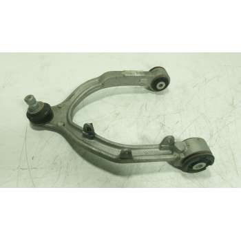 BRAZO SUSPENSION SUPERIOR DELANTERO IZQUIERDO 118832100A 