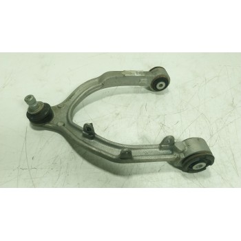 BRAZO SUSPENSION SUPERIOR DELANTERO IZQUIERDO 