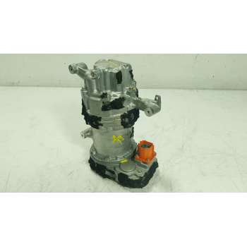 COMPRESOR AIRE ACONDICIONADO 150125600M 150125600M 