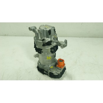 COMPRESOR AIRE ACONDICIONADO 