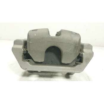 PINZA FRENO TRASERA IZQUIERDA 104462500B 