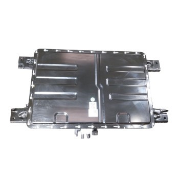 BATERIA 113000579AA 