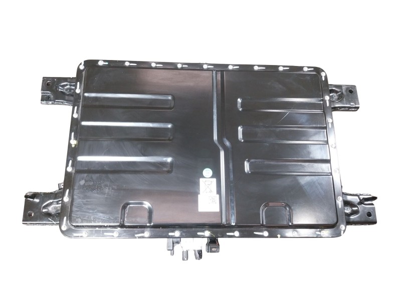Recambio de bateria para omoda omoda5 hev referencia OEM IAM  113000579AA 