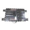 Recambio de bateria para omoda omoda5 hev referencia OEM IAM  113000579AA 