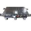 Recambio de bateria para omoda omoda5 hev referencia OEM IAM  113000579AA 