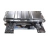 Recambio de bateria para omoda omoda5 hev referencia OEM IAM  113000579AA 