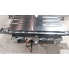 Recambio de bateria para omoda omoda5 hev referencia OEM IAM  113000579AA 