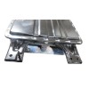 Recambio de bateria para omoda omoda5 hev referencia OEM IAM  113000579AA 