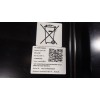 Recambio de bateria para omoda omoda5 hev referencia OEM IAM  113000579AA 