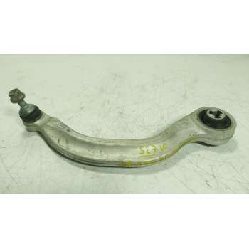 BRAZO SUSPENSION INFERIOR DELANTERO IZQUIERDO 104435400A 