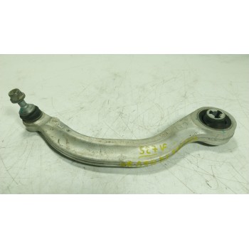 BRAZO SUSPENSION INFERIOR DELANTERO IZQUIERDO 