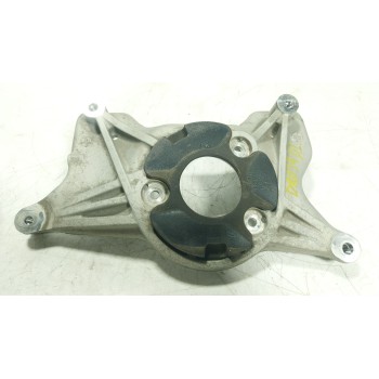 BRAZO SUSPENSION SUPERIOR DELANTERO IZQUIERDO 104403200C 